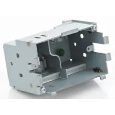 Image for 