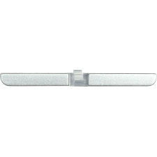 Control4® Sensor Bar (Aluminum | 10-Pack) 