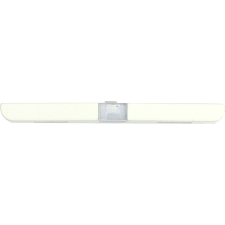 Control4® Sensor Bar (Biscuit | 10-Pack)                                                                                       