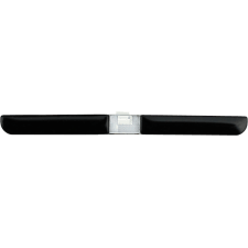 Control4® Sensor Bar (Black | 10-Pack) 