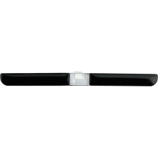 Control4® Sensor Bar (Black | 10-Pack)                                                                                         