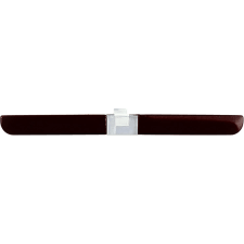 Control4® Sensor Bar (Brown | 10-Pack) 
