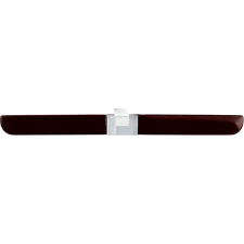 Control4® Sensor Bar (Brown | 10-Pack)                                                                                         