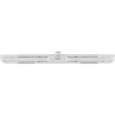 Control4® Contemporary 10-pack Sensor Bar - (Clear) 