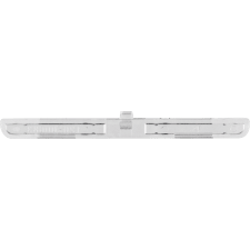 Control4® Contemporary 10-pack Sensor Bar - (Clear)                                                                            