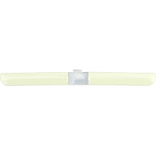 Control4® Sensor Bar (Ivory | 10-Pack) 