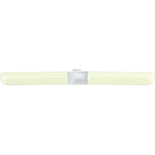 Control4® Sensor Bar (Ivory | 10-Pack)                                                                                         