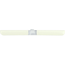 Control4® Sensor Bar (Light Almond | 10-Pack)                                                                                  