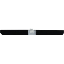 Control4® Sensor Bar (Midnight Black | 10-Pack)                                                                                