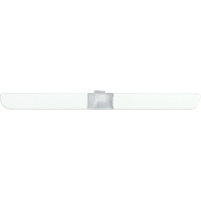 Control4® Sensor Bar (Snow White | 10-Pack) 