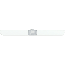 Control4® Sensor Bar (Snow White | 10-Pack)                                                                                    