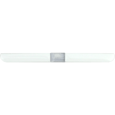 Control4® Sensor Bar (White | 10-Pack) 