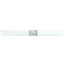 Control4® Sensor Bar (White | 10-Pack)                                                                                         