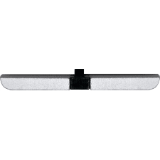 Control4® Sensor Bar Replacement Kit (Aluminum | 10-pack) 