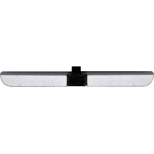 Control4® Sensor Bar Replacement Kit (Aluminum | 10-pack)                                                                      
