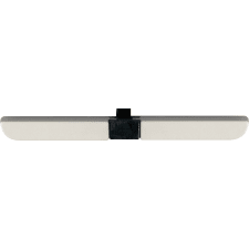 Control4® Sensor Bar Replacement Kit (Biscuit | 10-pack)                                                                       
