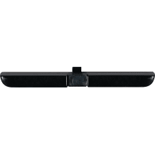 Control4® Sensor Bar Replacement Kit (Black | 10-pack)                                                                         