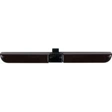 Control4® Sensor Bar Replacement Kit (Brown | 10-pack)                                                                         