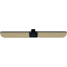 Control4® Sensor Bar Replacement Kit (Ivory | 10-pack)                                                                         