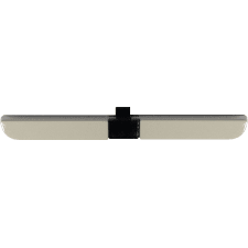 Control4® Sensor Bar Replacement Kit (Light Almond | 10-pack)                                                                  