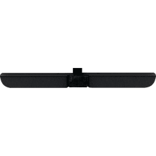 Control4® Sensor Bar Replacement Kit (Midnight Black | 10-pack) 