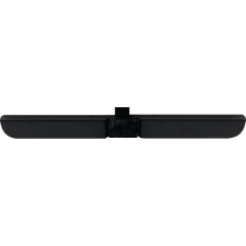 Control4® Sensor Bar Replacement Kit (Midnight Black | 10-pack)                                                                