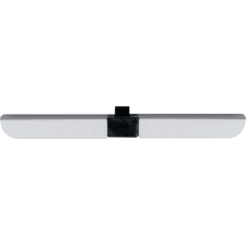 Control4® Sensor Bar Replacement Kit (Snow White | 10-pack)                                                                    