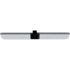 Control4® Sensor Bar Replacement Kit (White | 10-pack)                                                                         