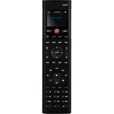 Control4® SR260 System Remote Control 