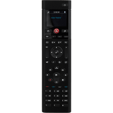 Control4® SR260 ICON System Remote Control 