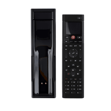 Control4® SR260 ICON System Remote Control and Recharging Station 