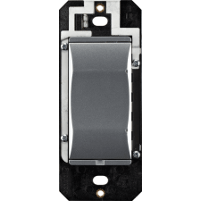 Control4® 120/277V Switch - Aluminum