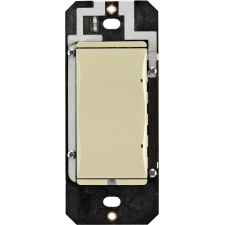 Control4® 120/277V Switch - Ivory