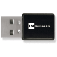 Control4® Dual-Band WiFi USB Adapter 