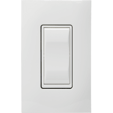 Control4® Essential Auxiliary Keypad - White