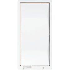 Control4® 120V Essential Forward Phase Dimmer Color Kit - Snow White