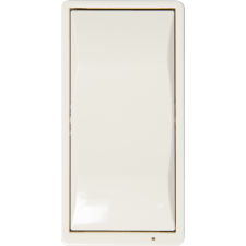 Control4® 120/277V Essential Switch Color Kit - Light Almond                                                                   