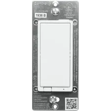 Control4® Contemporary 120V Essential Forward Phase Dimmer 