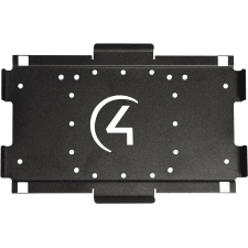 Control4® Wall-Mount Bracket for EA-1 Controller 