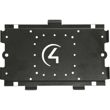 Control4® Wall-Mount Bracket for EA-3 Controller 
