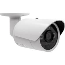 Pakedge® 2MP IP Bullet Camera 