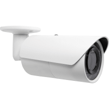 Pakedge® 4MP IP Autofocus Bullet Camera 