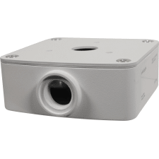 Pakedge® Mounting Bracket for Bullet Camera 