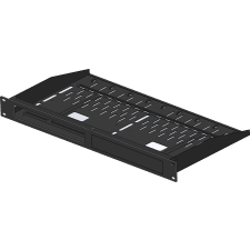 Control4® CORE 1 Rack-Mount Kit | 1U 