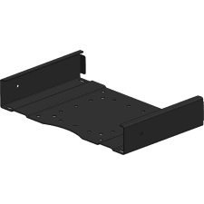 Control4® CORE 1 Wall-Mount Bracket 