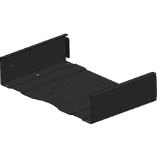 Control4® CORE 3 Wall-Mount Bracket 