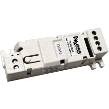 Axxess Low Voltage 3-Channel Dimming Control Module 