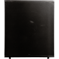Image for 