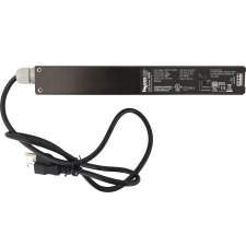 Axxess 100 Watt LED Driver                                                                                                      
