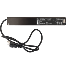 Axxess Lighting LED Driver | Snap One